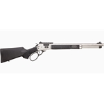 SMITH & WESSON 1854 44mag 9rd Lever Action