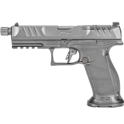 WALTHER PDP FS PRO PDP PRO LE 5.1"