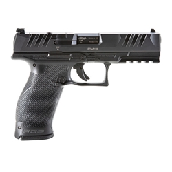 WALTHER PDP FS 4.5" PDP LE