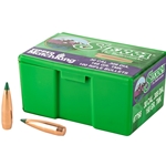 SIERRA .308 168GR TIPPED MATCHKING