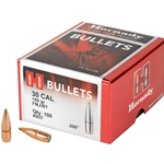 HORNADY 30CAL .308" 150GR