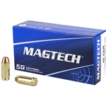 MAGTECH  40S&W 180GR