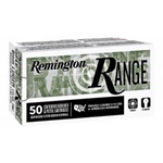 REMINGTON  9MM 115 GRAIN FMJ