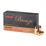 PMC BRONZE 380 90GR