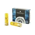 FEDERAL POWERSHOK 20ga 2.75