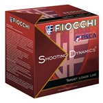 FIOCCHI SHOOTING DYNAMICS 1OZ 1170fps