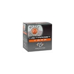 NOBEL SPORTITALIA TRAP 20GA 7/8OZ 1210 FPS