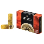 FEDERAL VSHOK 20ga 2.75 #3