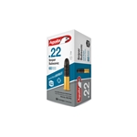 AGUILA 22 SNIPER SUBSONIC .22 60GR