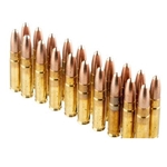 Sinterfire  300 BLACKOUT 110GR