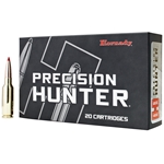 HORNADY 6MM ARC 103GR ELD-X