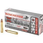 WINCHESTER SUPERX 350 LEGEND 180GR