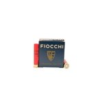 FIOCCHI VIP 410 1/2OZ 1250FPS 9 SHOT