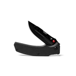 TRUE UTILITY REPLACEABLE BLADED KNIFE knife
