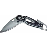 TRUE UTILITY SEVEN MULTI TOOL