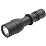 SUREFIRE G2ZX COMBAT LIGHT