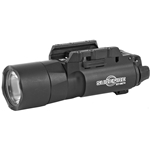 SUREFIRE HANDGUN LIGHT X300U ULTA HIGH OUTPUT