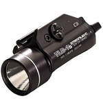 STREAMLIGHT TRL-1 STROBE