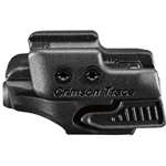 CRIMSON TRACE CMR-201 RAIL LASER