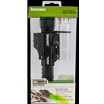 IPROTECT GREEN/RED LASER