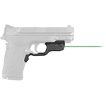 CRIMSON TRACE LASERGUARD EZ380