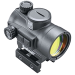 BUSHNELL TRS-26 RED DOT