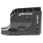 NIGHTSTICK TSM-11G GLOCK 42-48