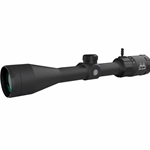 SIG SAUER BUCKMASTERS 3-9X40