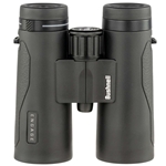 BUSHNELL ENGAGE BENDX 10X42 Binoculars