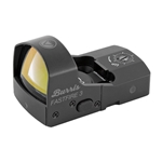 BURRIS FASTFIRE 3 3 MOA RED DOT REFLEX SIGHT