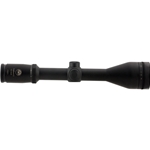 BURRIS FULLFIELD-II 4.5-14X42MM (1" TUBE)