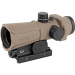 LUCID HD7 TAN GEN3