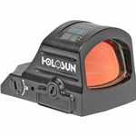 HOLOSUN  HE507C-GR