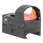 TASCO PROPOINT REFLEX SIGHT