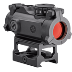 SIG SAUER RED DOT SIGHT ROMEOMSR