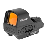 HOLOSUN REFLEX MRS DUAL RETICLE QR