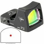 TRIJICON RMR TYPE 2 6.5 MOZ BLK