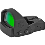 SIG SAUER ROMEO1 PRO romeo1 pro 1x30mm