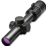 BURRIS RT6 1-6X24