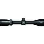 BUSHNELL TROPHY SCOPE 3-9x40