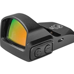 TRUGLO TRU-TEC 23MM RED DOT