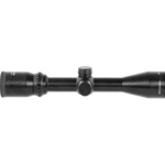 TASCO TWC3940 3-9X40