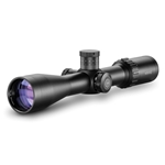 HAWKE VANTAGE 30 WIDE ANGLE & ILLUMINATION