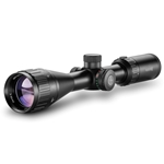 HAWKE VANTAGE 3-9X40 AO MIL DOT ILLUMINATION