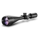 HAWKE VANTAGE 4-16X50 AO MIL DOT CENTER IR