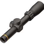 LEUPOLD VX-FREEDOM