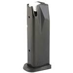 14RD MAG FMK 9MM MAG