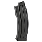 PLINKER  22CAL. 25RD MAG