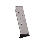 BERSA 380CC MAG