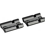 REDFIELD  ALUMINIM BASE PAIR FITS